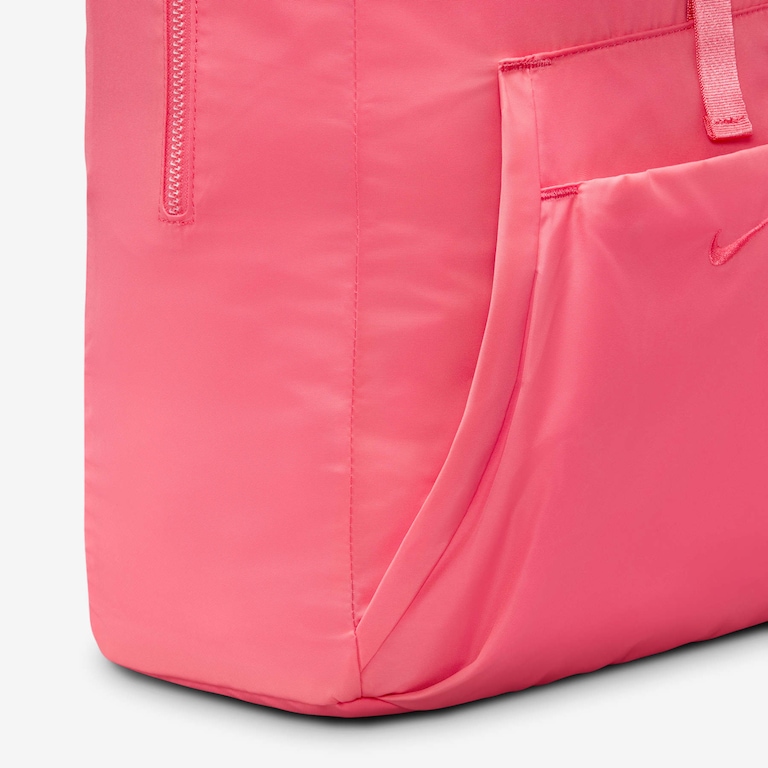 Mochila Nike One Unissex - Foto 9