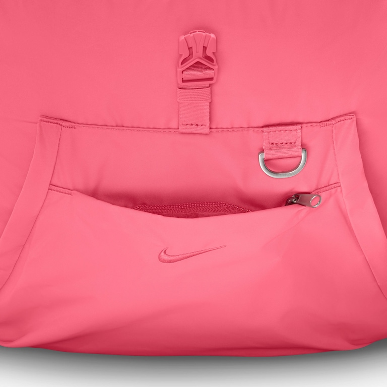 Mochila Nike One Unissex - Foto 10