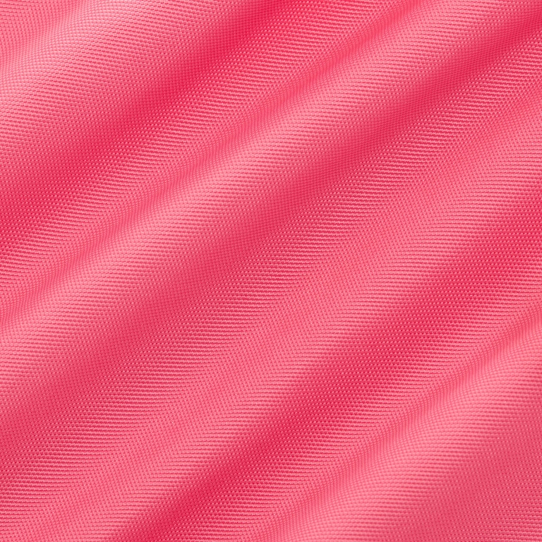 Mochila Nike One Unissex - Foto 3