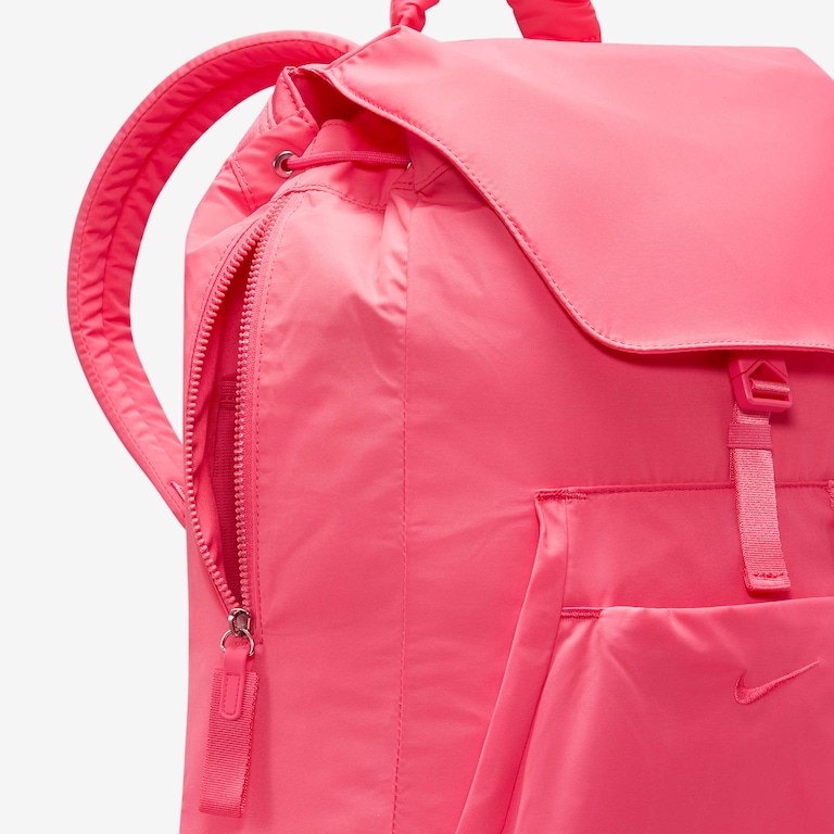 Mochila Nike One Unissex - Foto 7