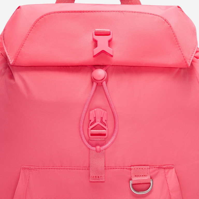 Mochila Nike One Unissex - Foto 8