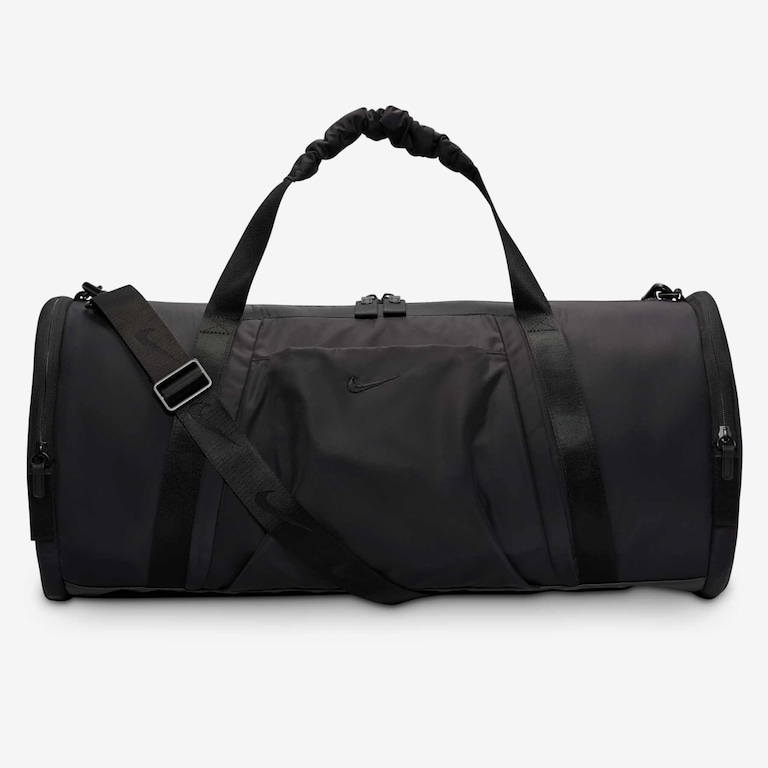 Bolsa Nike One Duffel Unissex - Foto 2