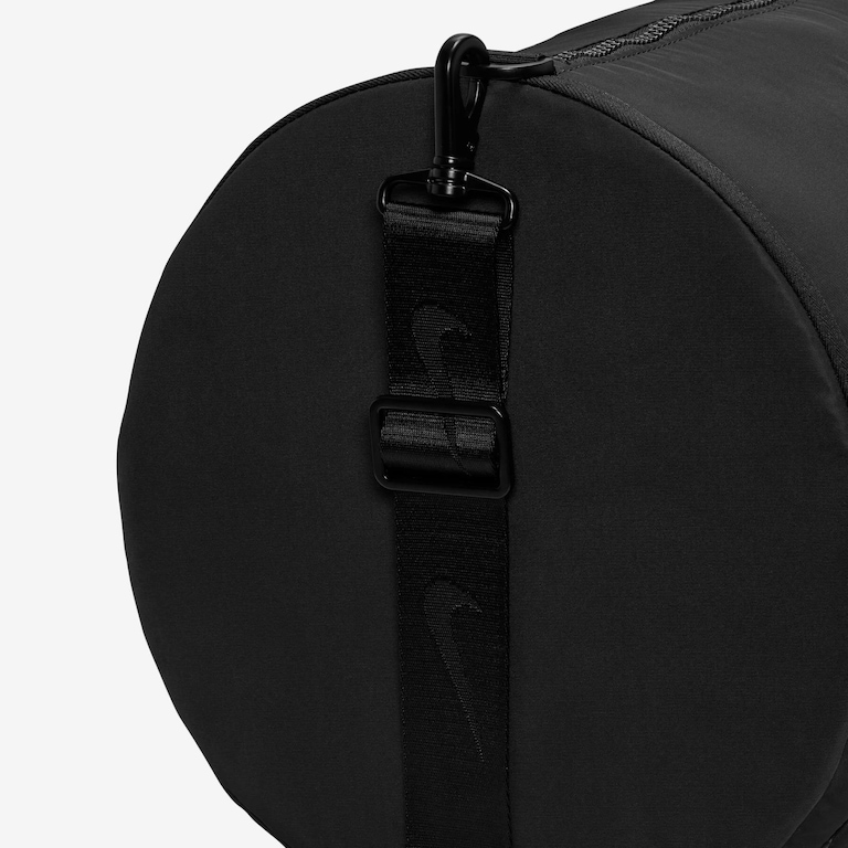 Bolsa Nike One Duffel Unissex - Foto 11