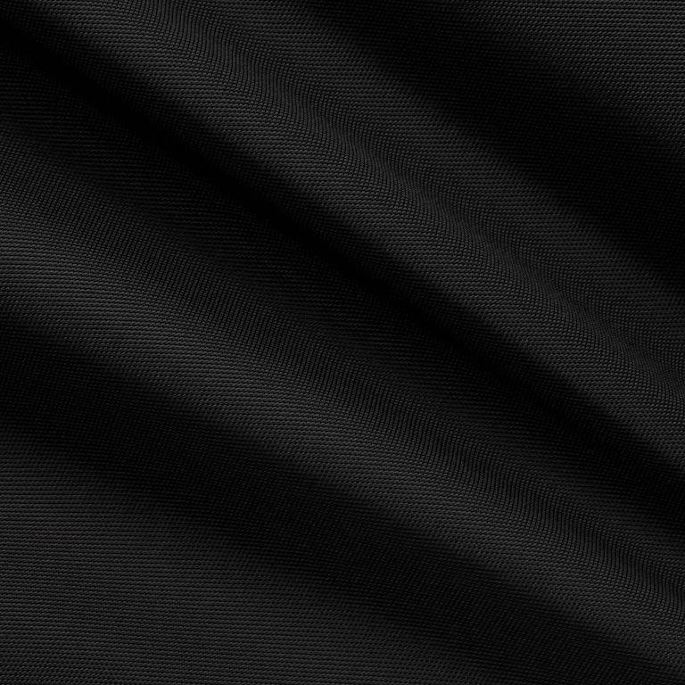 Bolsa Nike One Duffel Unissex - Foto 12