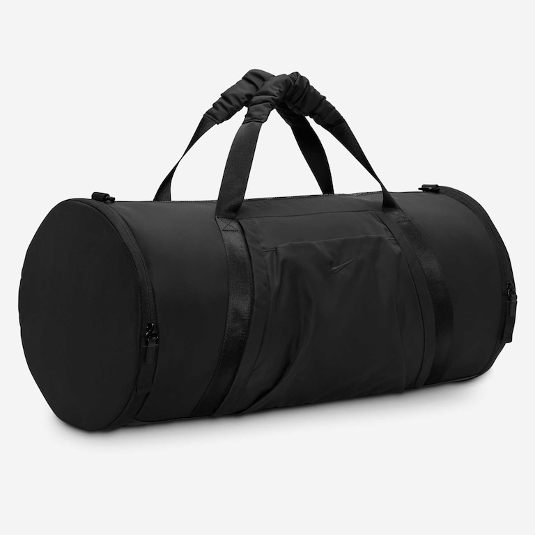 Bolsa Nike One Duffel Unissex - Foto 3