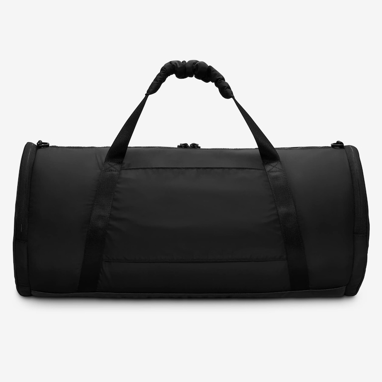 Bolsa Nike One Duffel Unissex - Foto 4