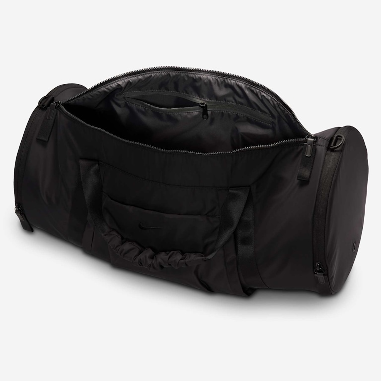Bolsa Nike One Duffel Unissex - Foto 5