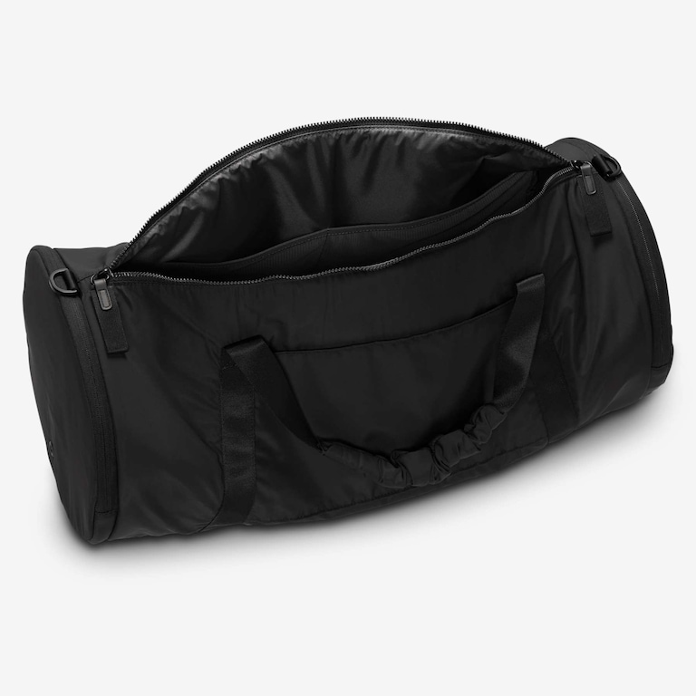 Bolsa Nike One Duffel Unissex - Foto 7