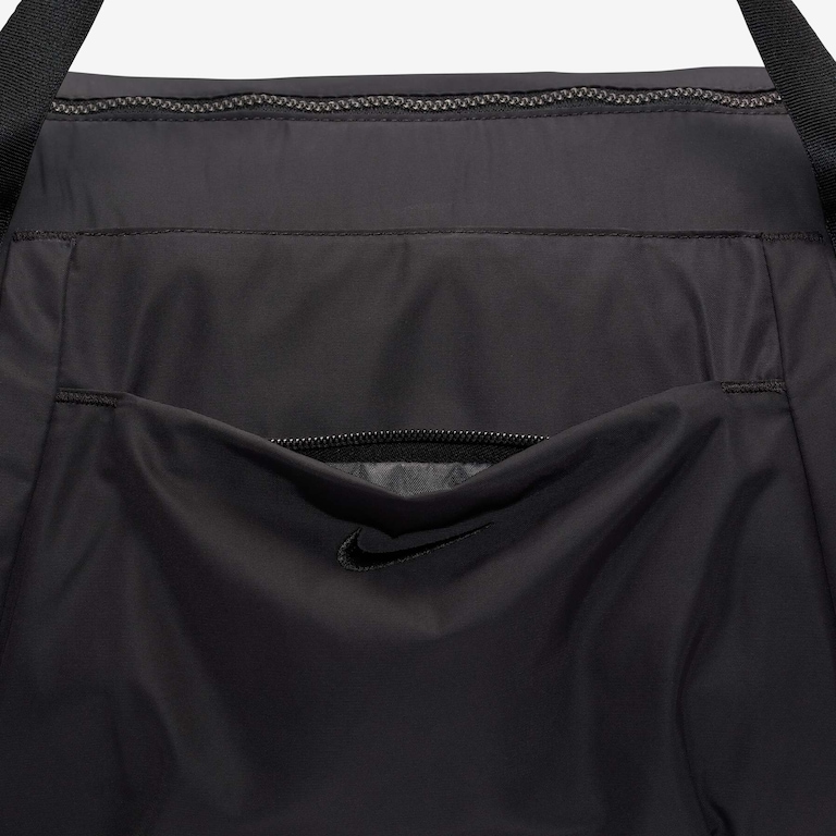 Bolsa Nike One Duffel Unissex - Foto 8