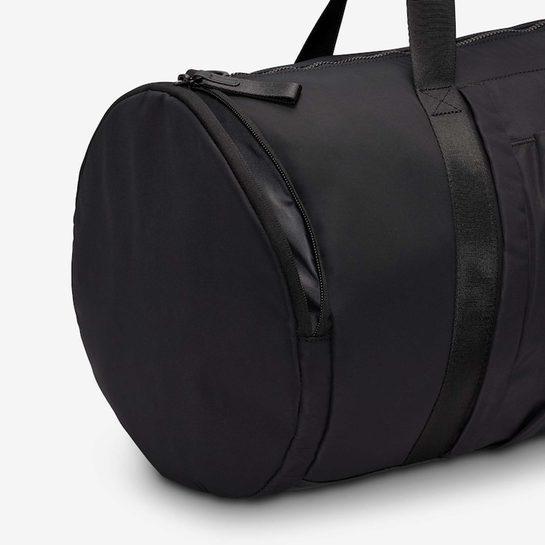 Bolsa Nike One Duffel Unissex - Foto 9