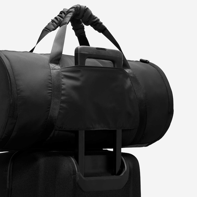 Bolsa Nike One Duffel Unissex - Foto 10