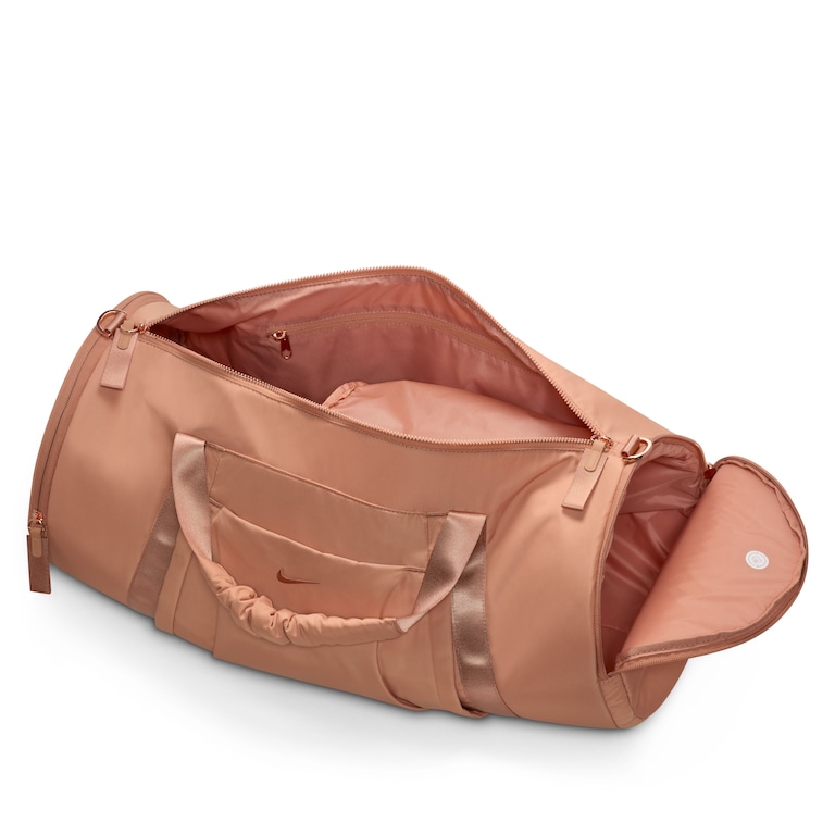Bolsa Nike One Duffel Unissex - Foto 5