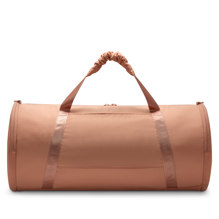 Bolsa Nike One Duffel Unissex - Foto 3