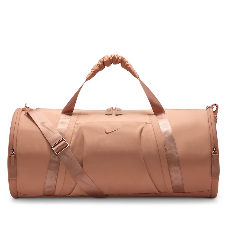 Bolsa Nike One Duffel Unissex - Foto 2