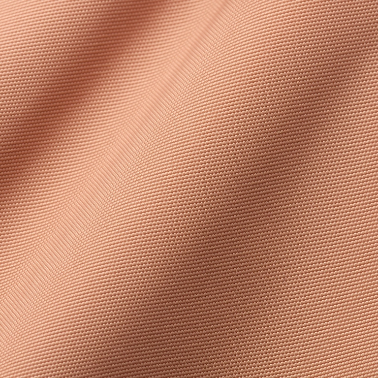 Bolsa Nike One Duffel Unissex - Foto 11