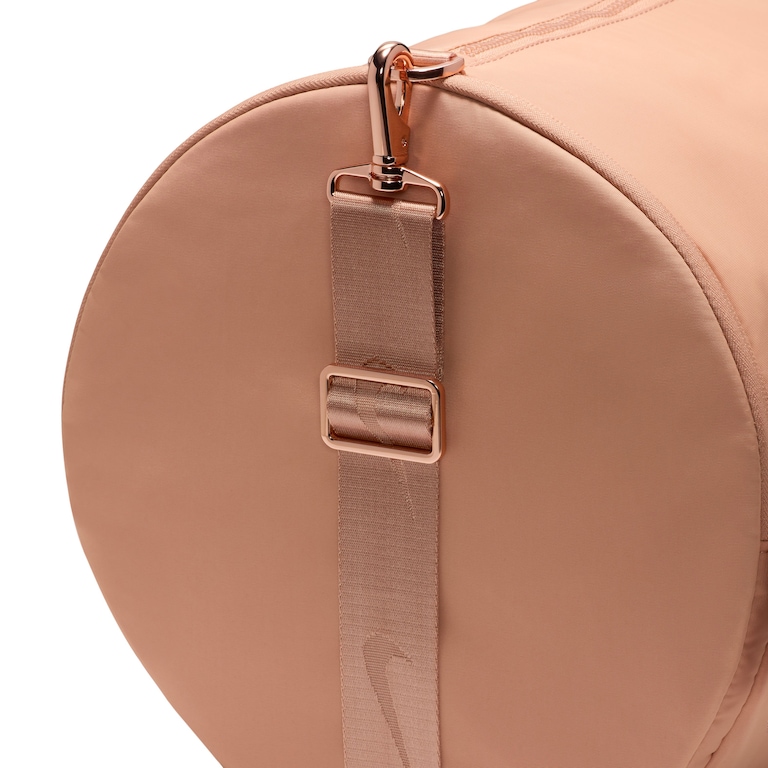 Bolsa Nike One Duffel Unissex - Foto 7