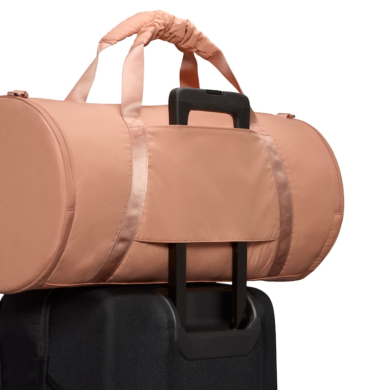 Bolsa Nike One Duffel Unissex - Foto 9