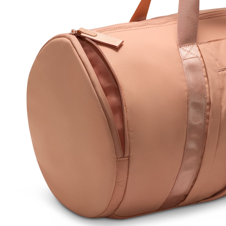 Bolsa Nike One Duffel Unissex - Foto 8