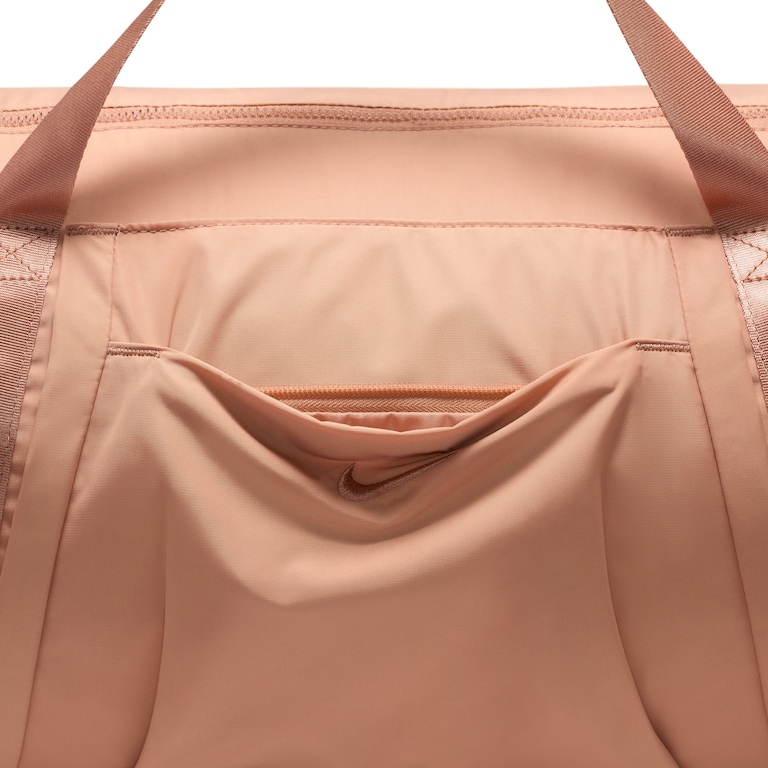 Bolsa Nike One Duffel Unissex - Foto 10