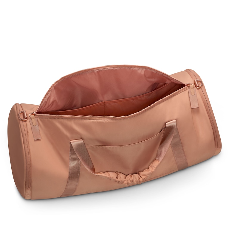 Bolsa Nike One Duffel Unissex - Foto 4