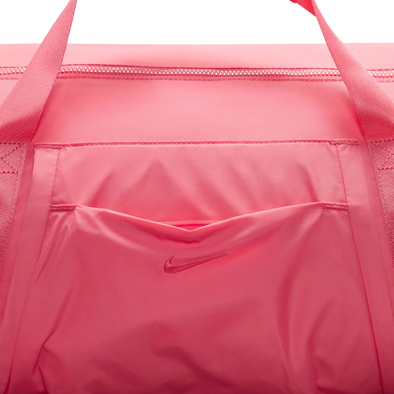 Bolsa Nike One Duffel Unissex - Foto 9