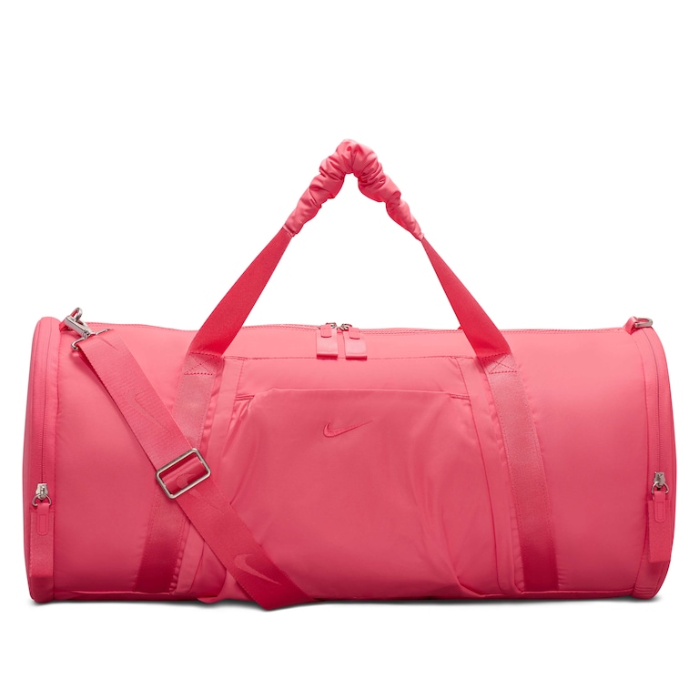 Bolsa Nike One Duffel Unissex - Foto 1