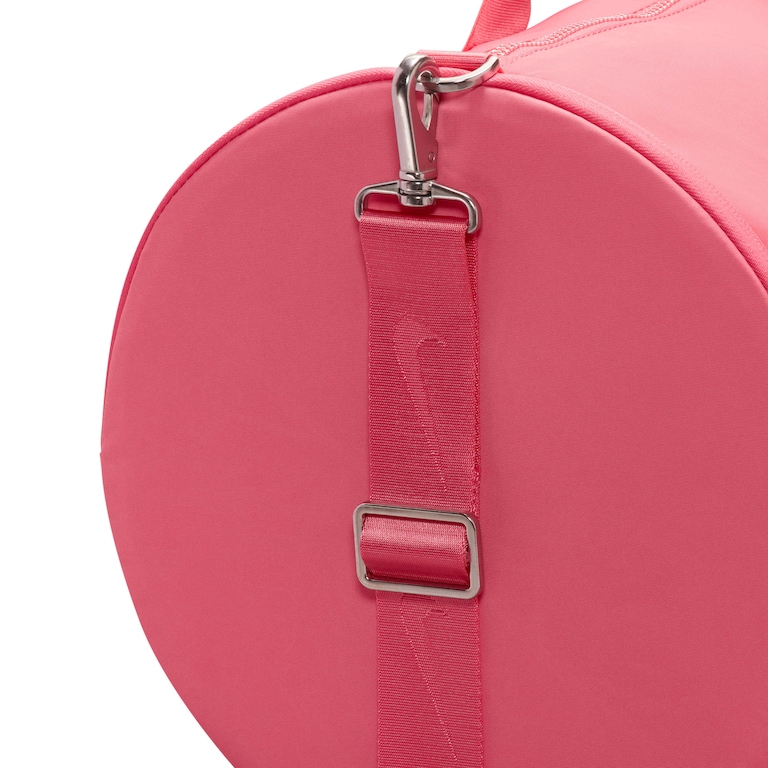 Bolsa Nike One Duffel Unissex - Foto 2