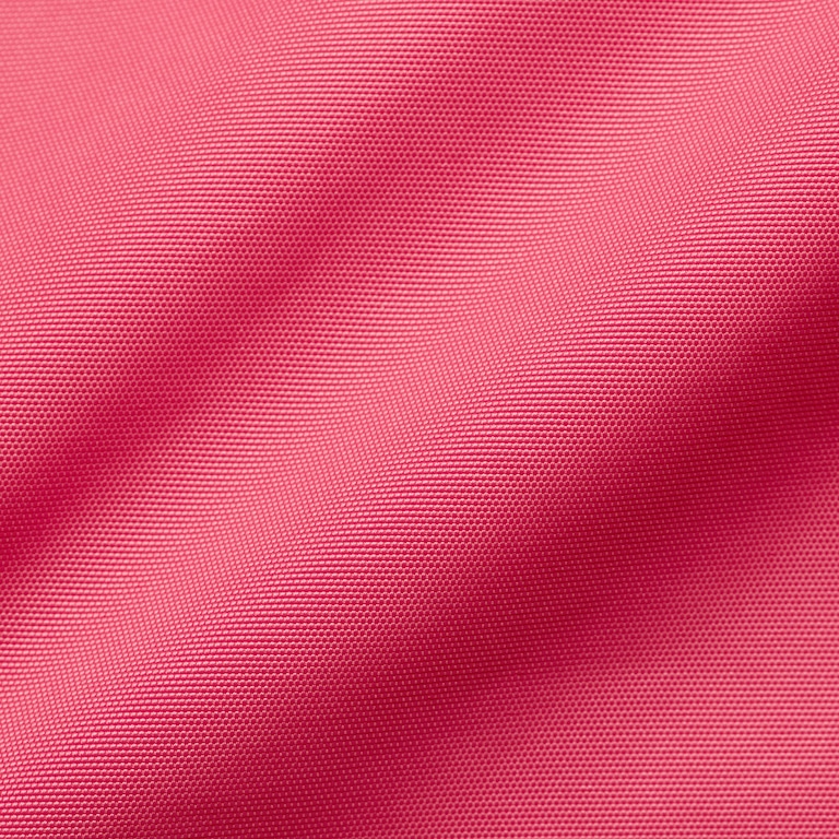 Bolsa Nike One Duffel Unissex - Foto 3