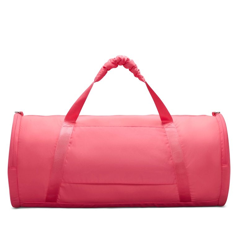 Bolsa Nike One Duffel Unissex - Foto 5