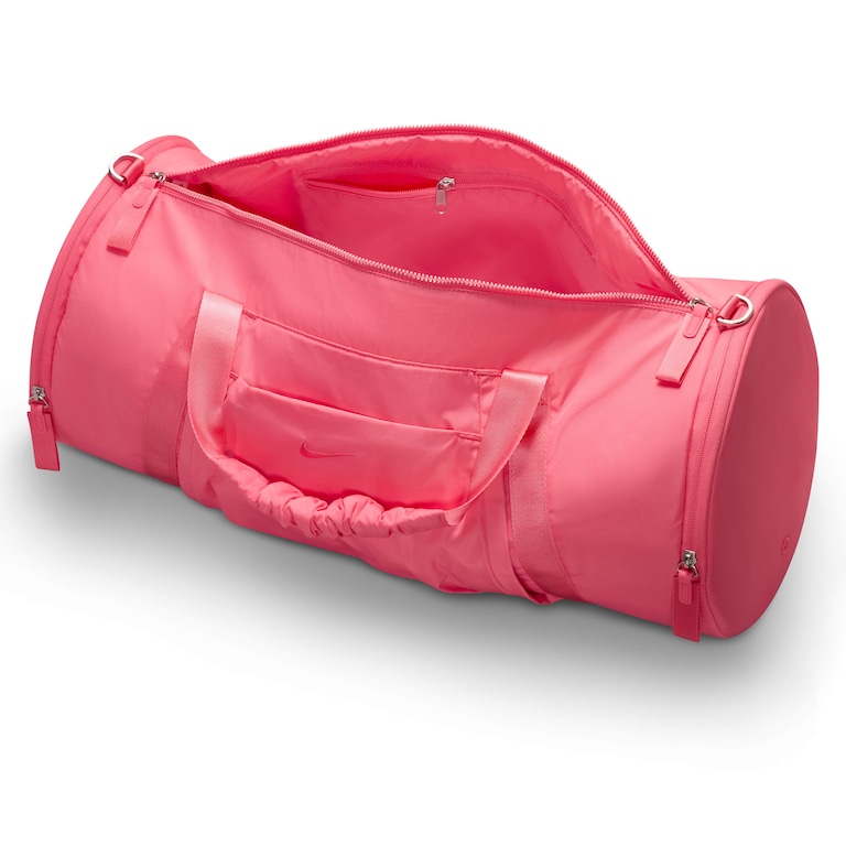 Bolsa Nike One Duffel Unissex - Foto 6