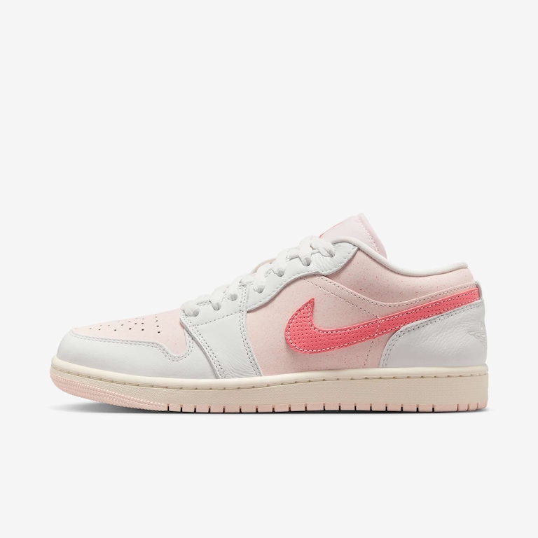 Women's Air Jordan 1 Low SE - Foto 1