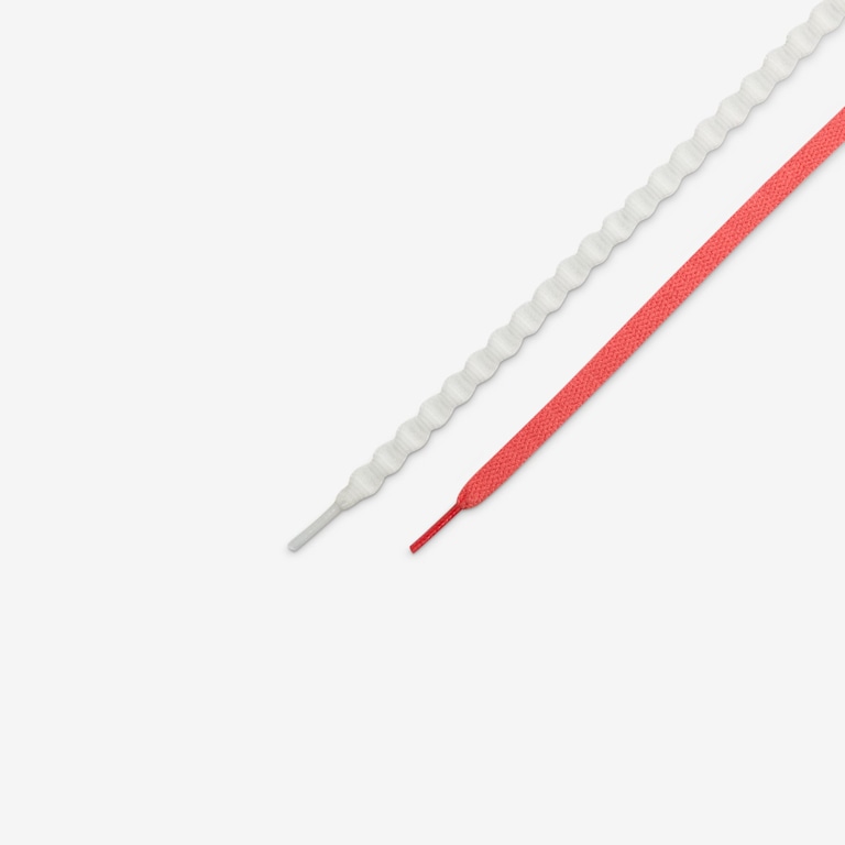 Women's Air Jordan 1 Low SE - Foto 10