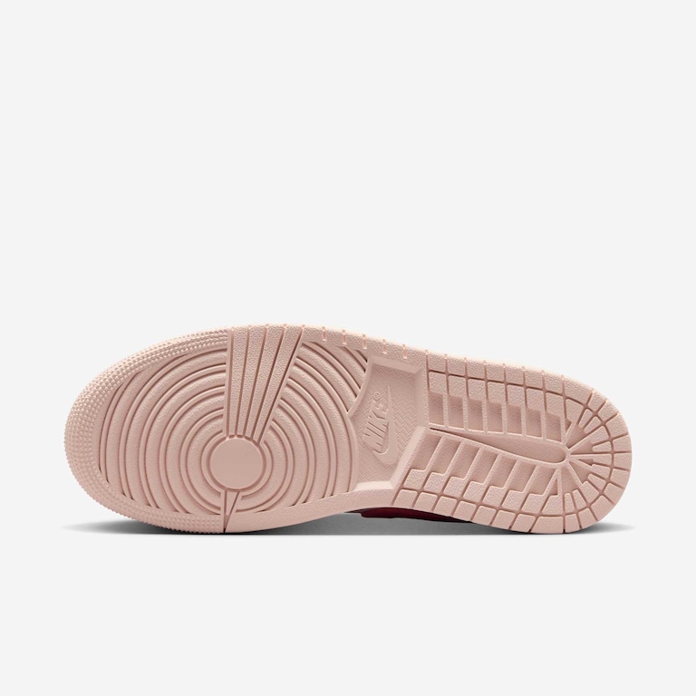 Women's Air Jordan 1 Low SE - Foto 2