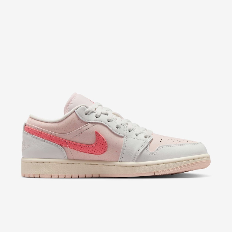 Women's Air Jordan 1 Low SE - Foto 3