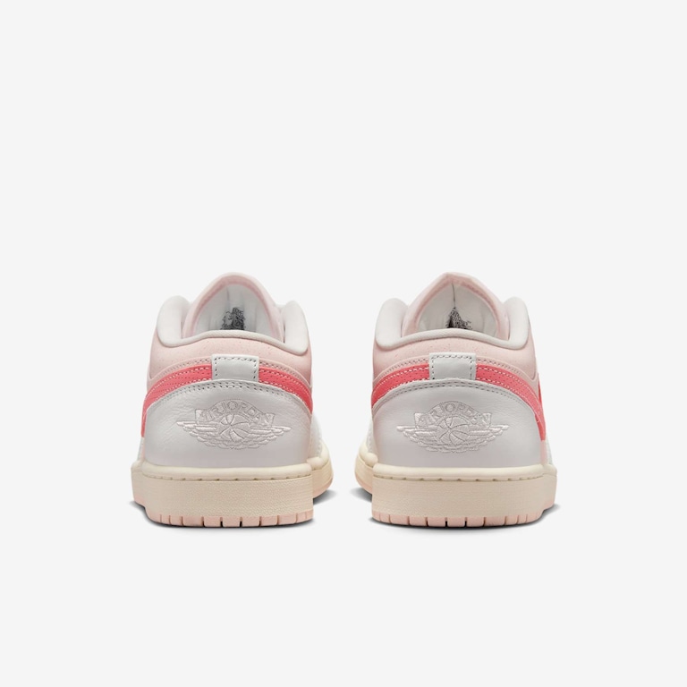 Women's Air Jordan 1 Low SE - Foto 6
