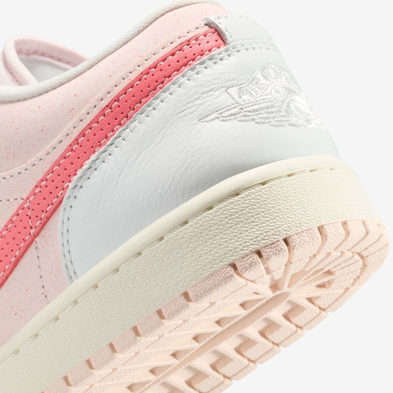 Women's Air Jordan 1 Low SE - Foto 8