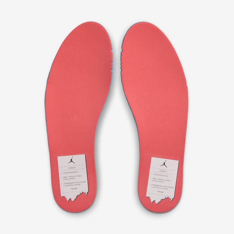 Women's Air Jordan 1 Low SE - Foto 9