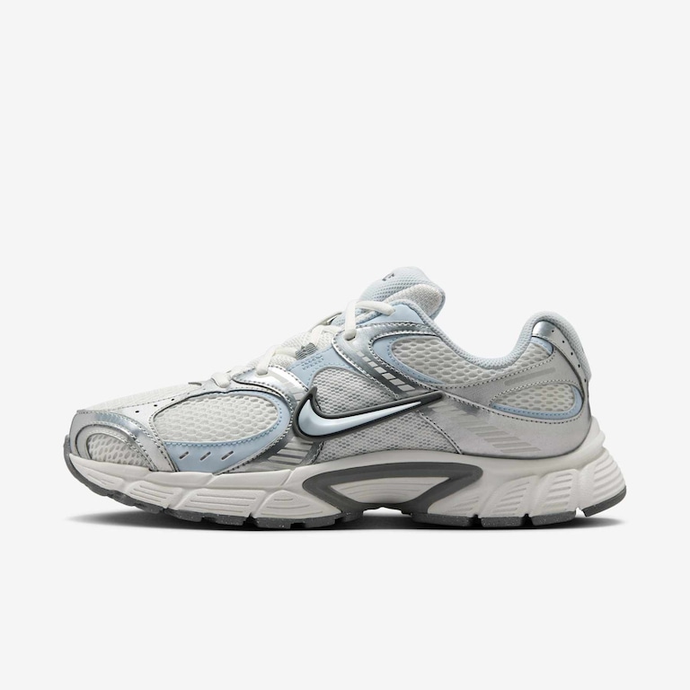 Tênis Nike V5 Runner Feminino - Foto 1