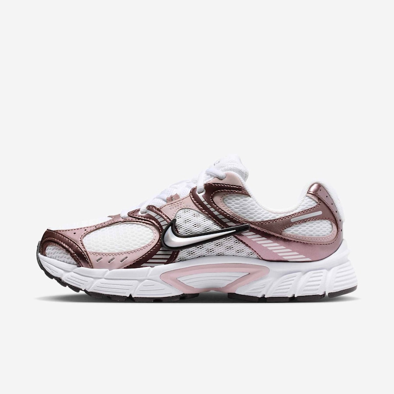 Tênis Nike V5 Runner Feminino - Foto 1