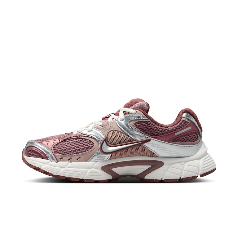 Tênis Nike V5 Runner Feminino - Foto 1