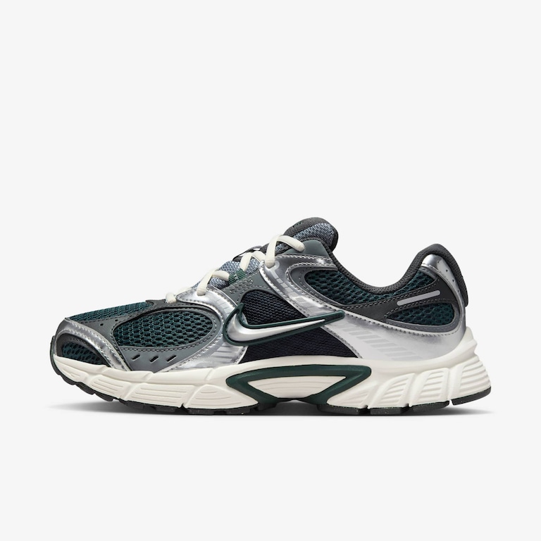 Tênis Nike V5 Runner Feminino - Foto 1