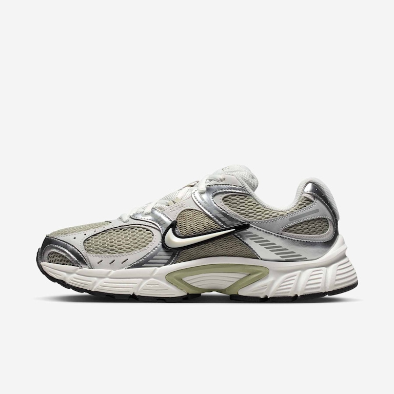 Tênis Nike V5 Runner Feminino - Foto 1