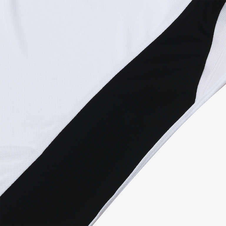 Camisa Nike Corinthians I 2025/26 Torcedora Pro Feminina - Foto 4