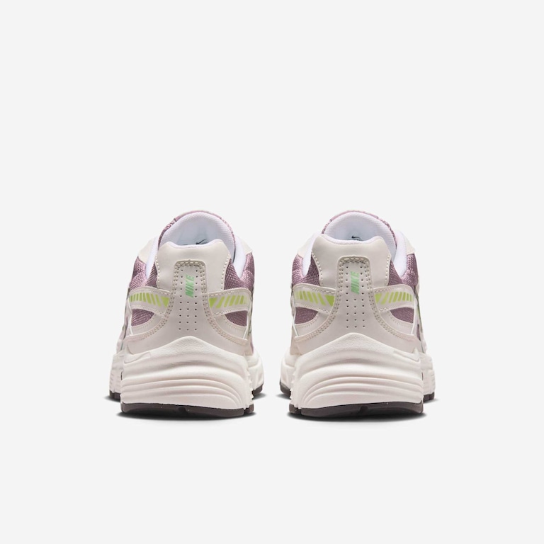 Tênis Nike Initiator Feminino - Foto 6