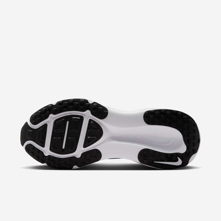 Tênis Nike Vomero 18 SE Masculino - Foto 2