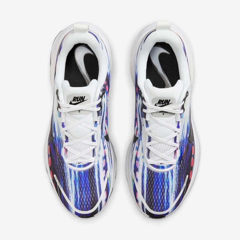 Tênis Nike Vomero 18 SE Masculino - Foto 4