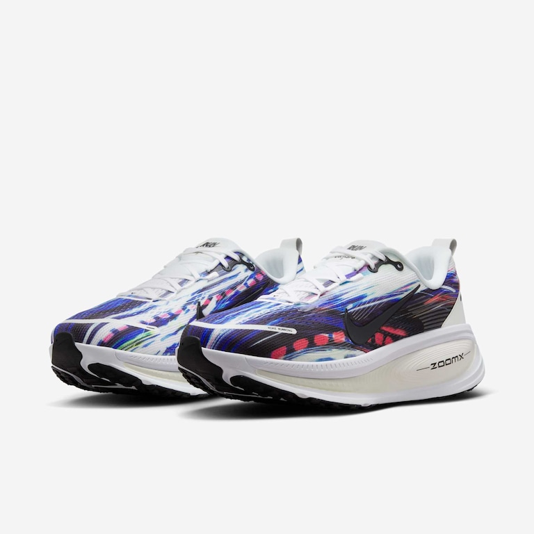 Tênis Nike Vomero 18 SE Masculino - Foto 5