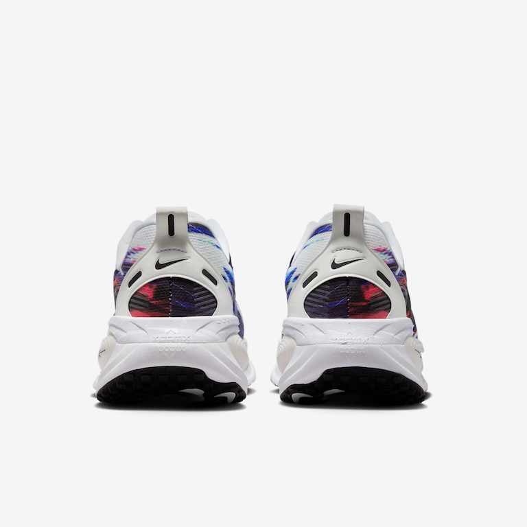 Tênis Nike Vomero 18 SE Masculino - Foto 6