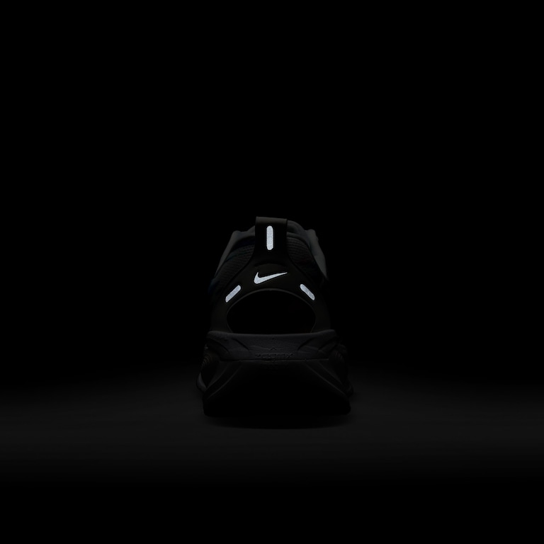 Tênis Nike Vomero 18 SE Masculino - Foto 9