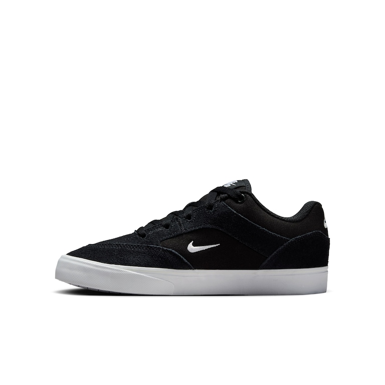 Tênis Nike SB Malor Infantil - Foto 1